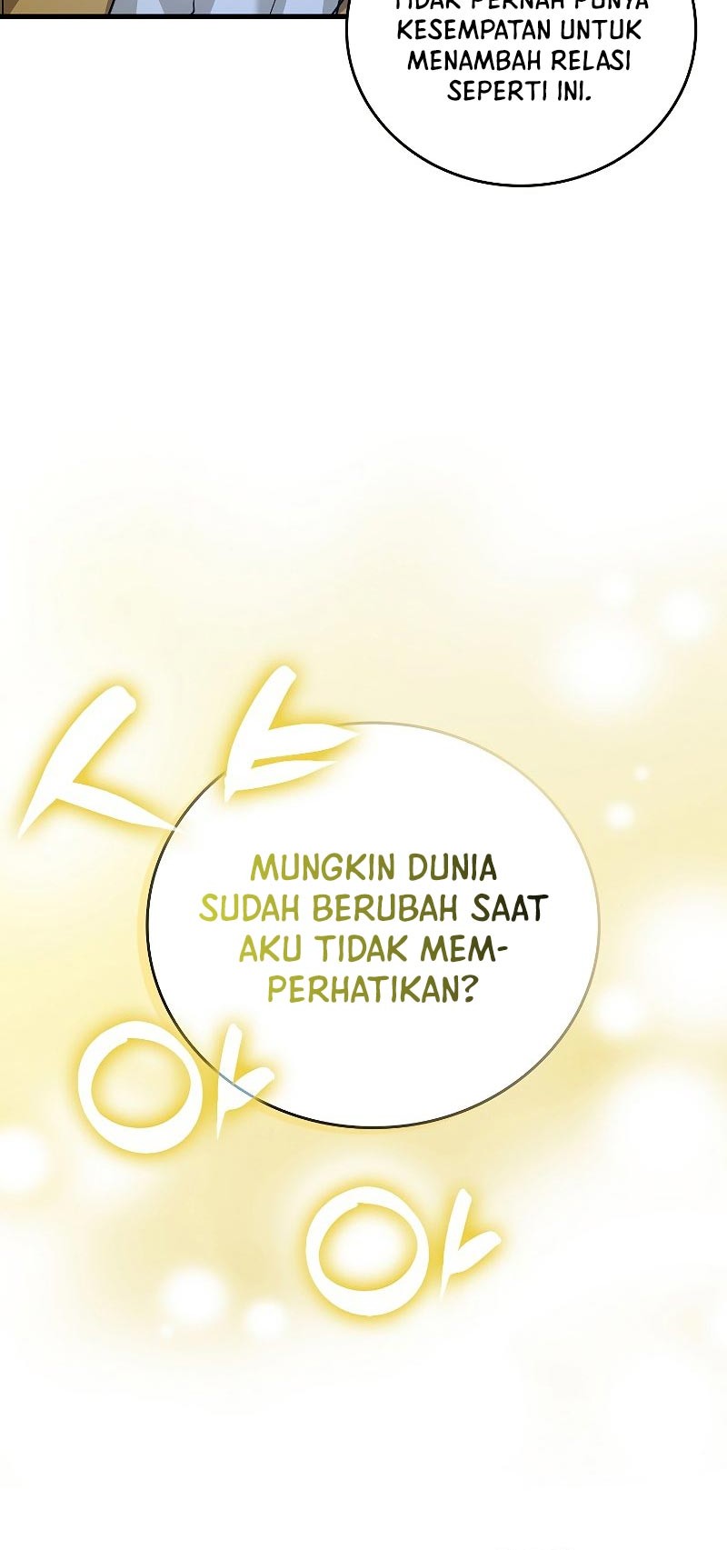 Halaman 193