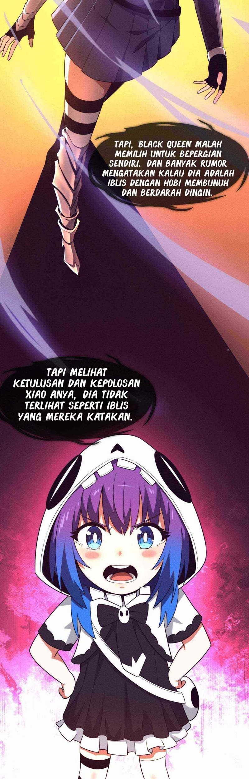 Halaman 25