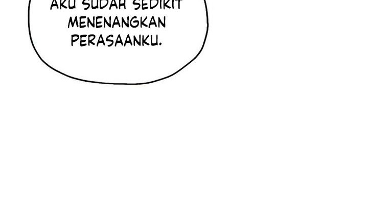 Halaman 214