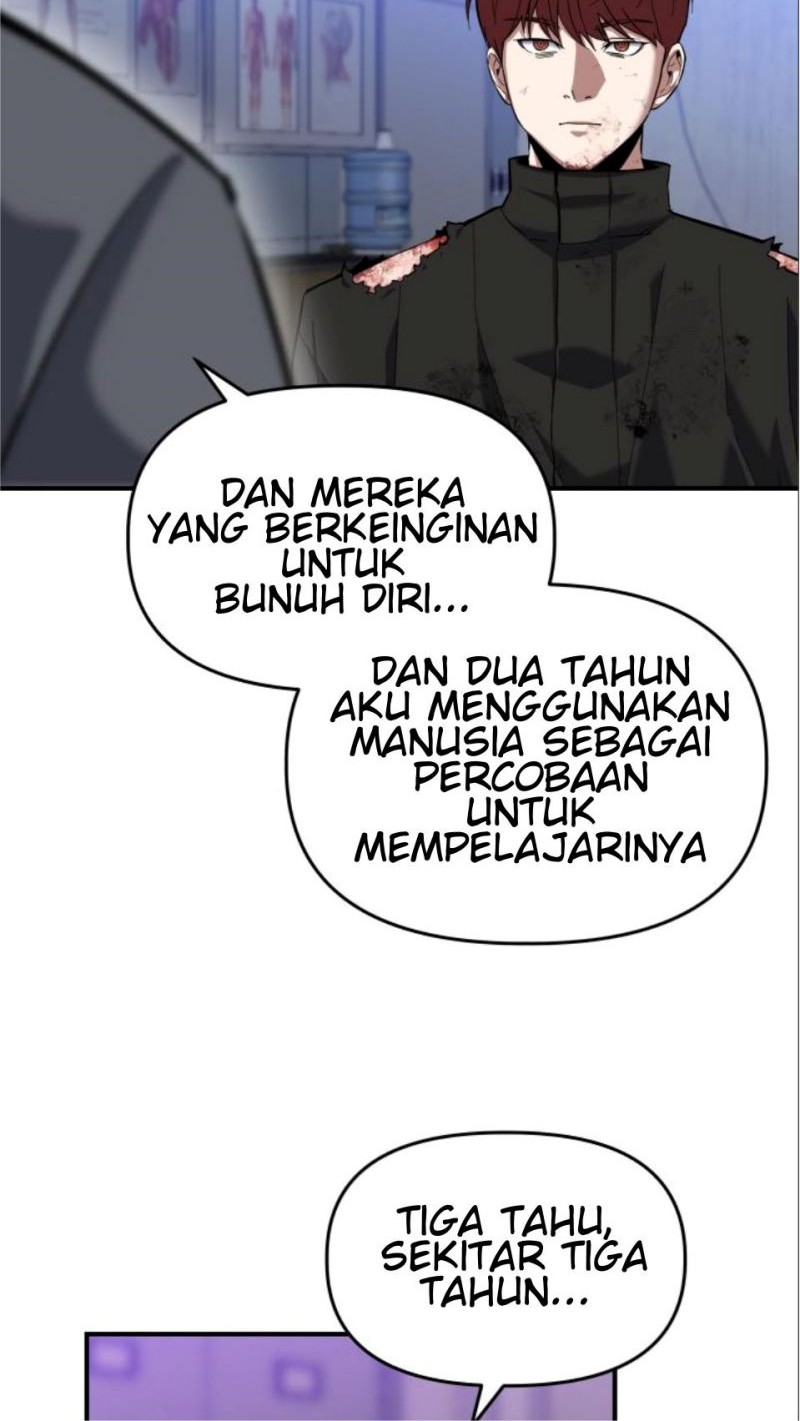 Halaman 85