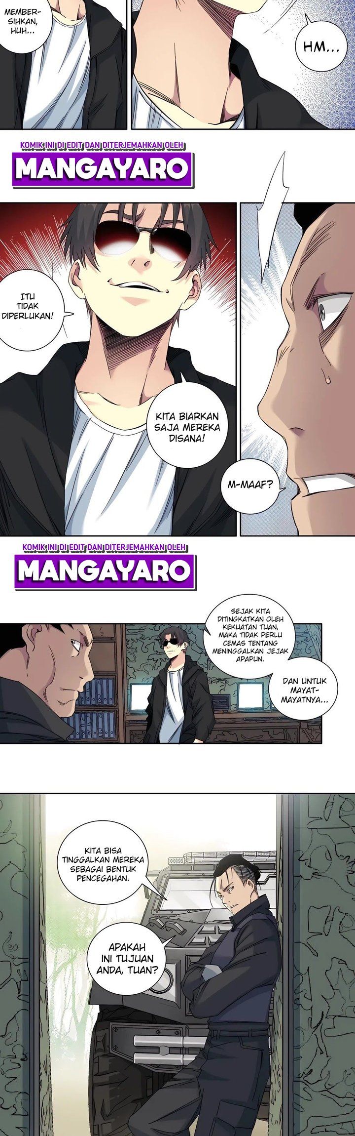 Halaman 12
