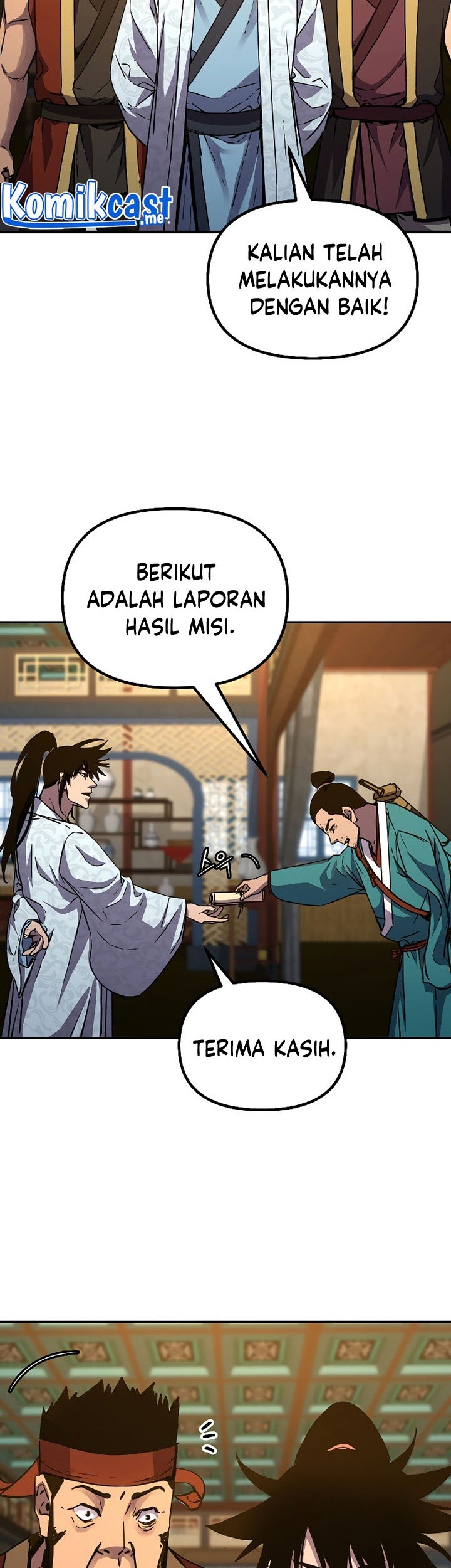 Halaman 37