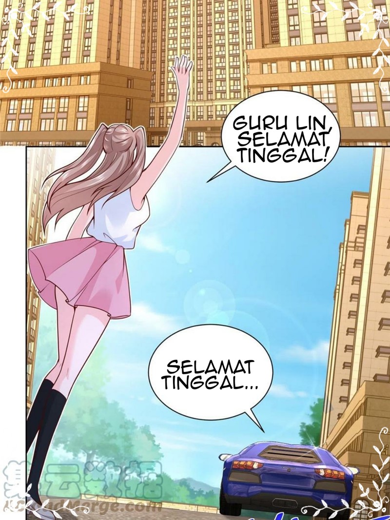 Halaman 25