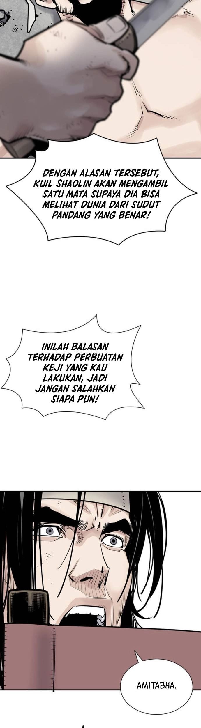 Halaman 115