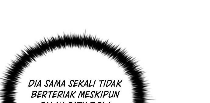 Halaman 118