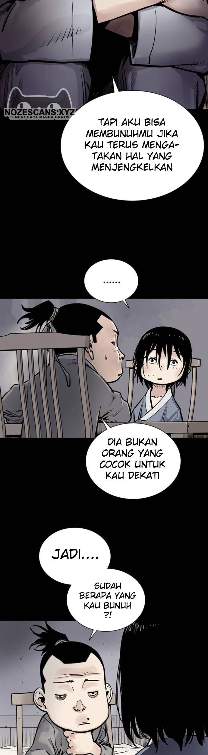 Halaman 110