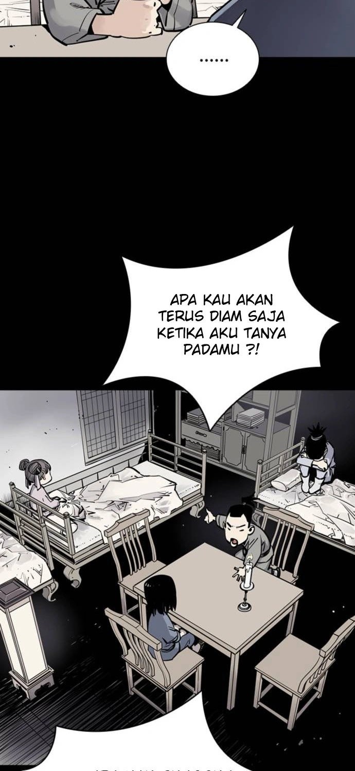 Halaman 111