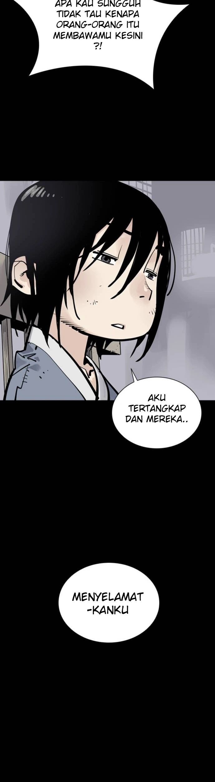 Halaman 112
