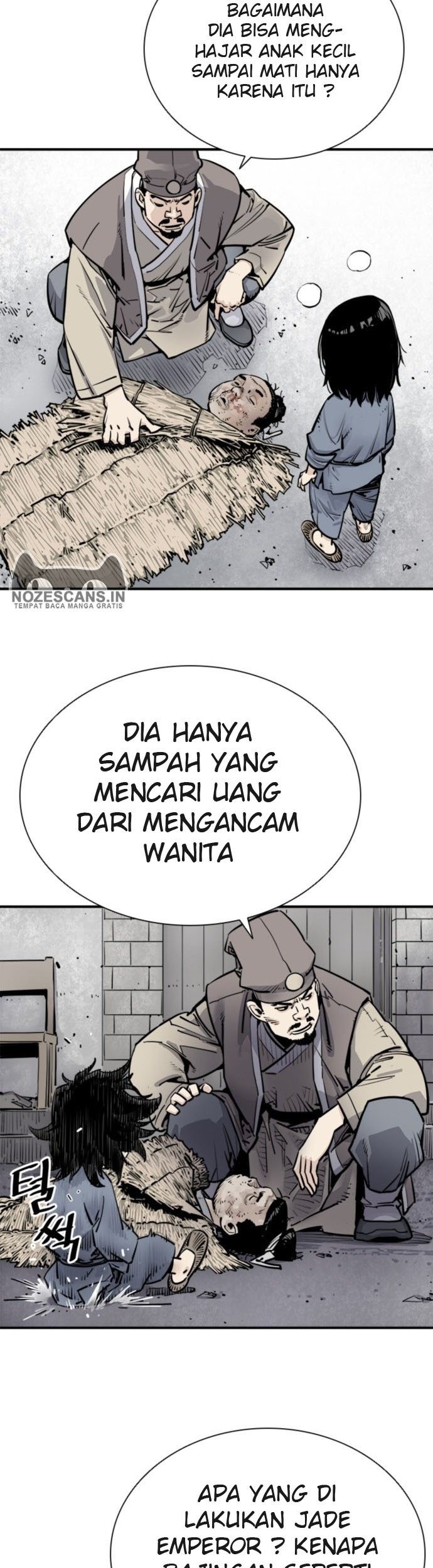 Halaman 162