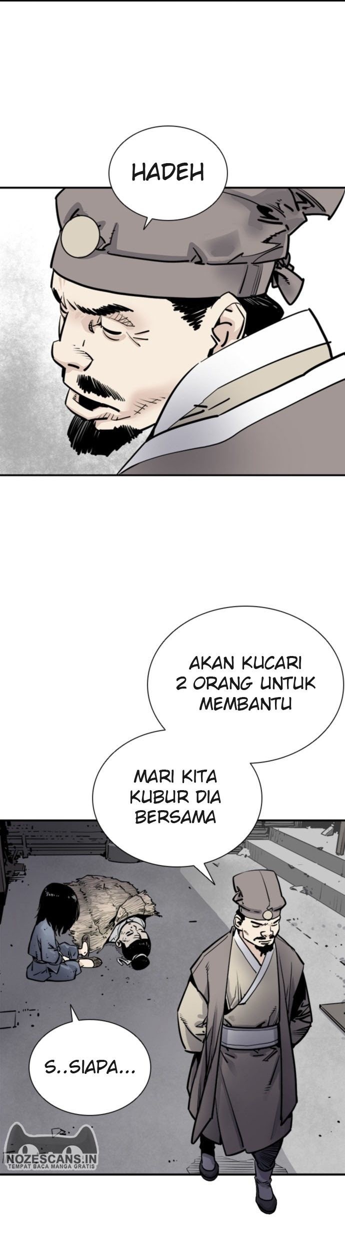 Halaman 164