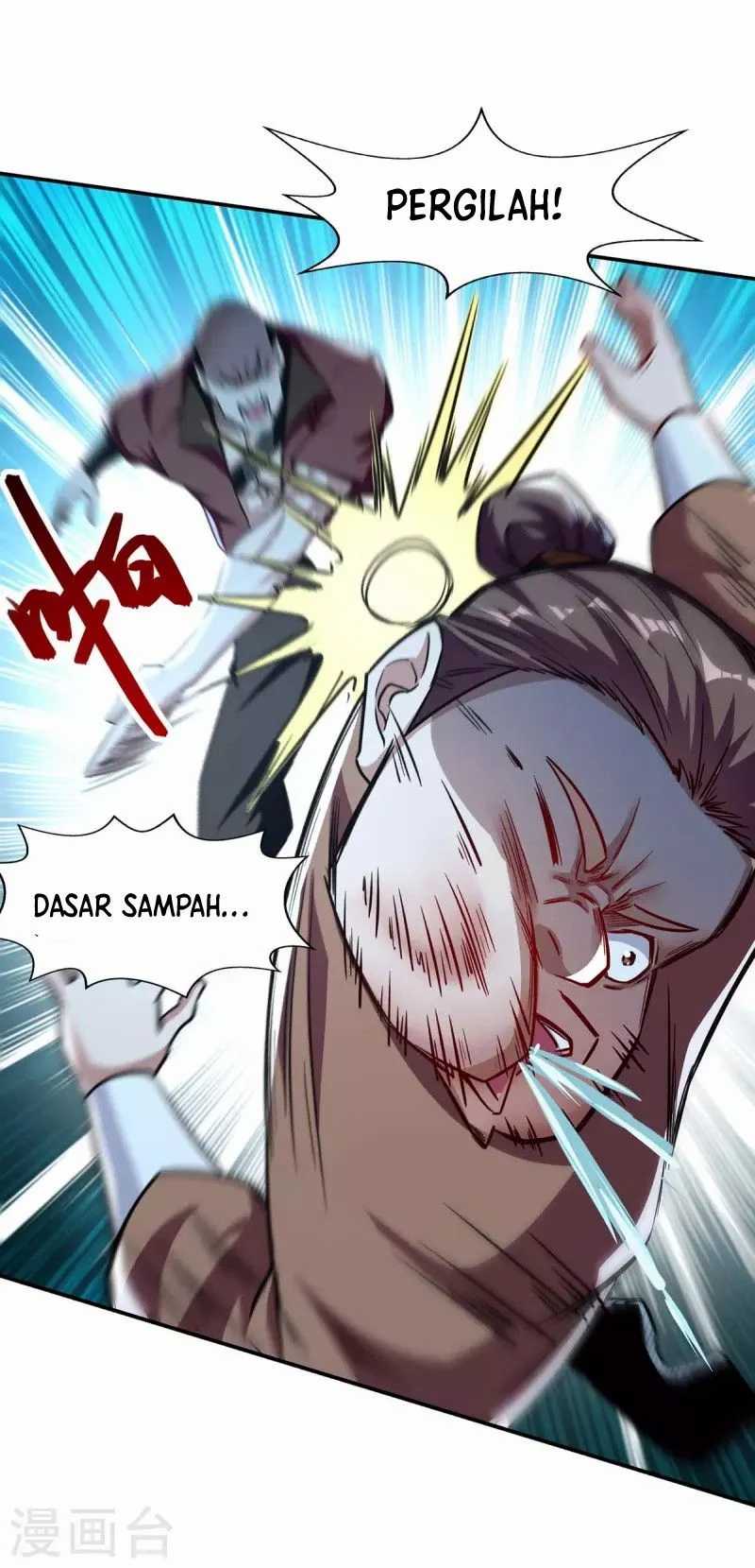 Halaman 17