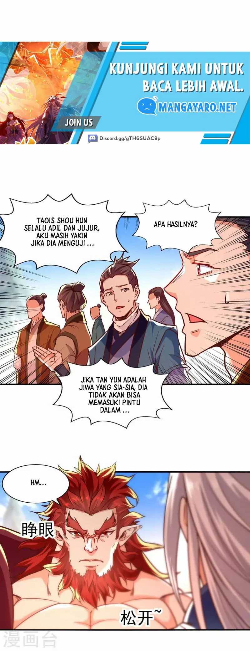 Halaman 60