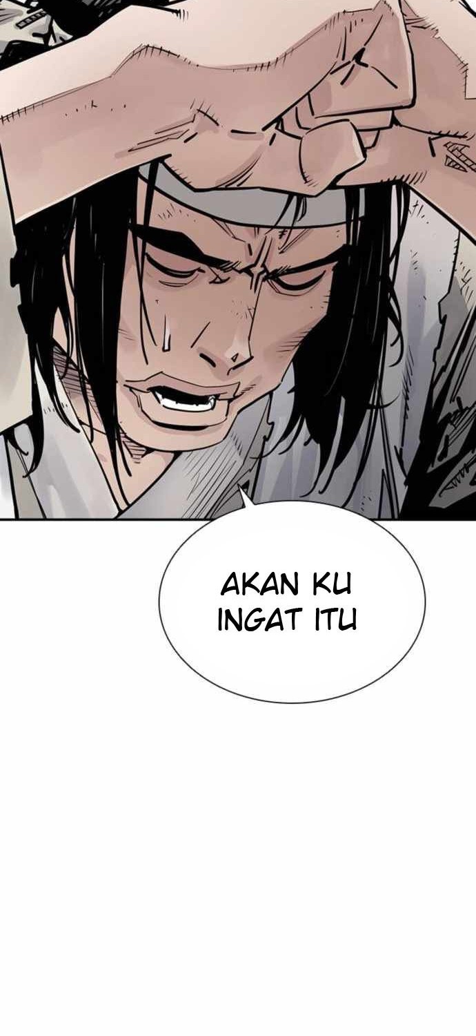 Halaman 92