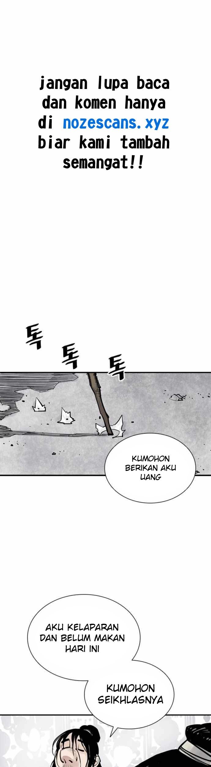 Halaman 93