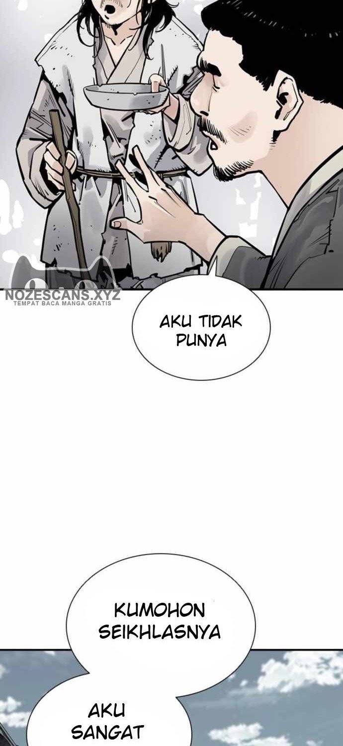 Halaman 94