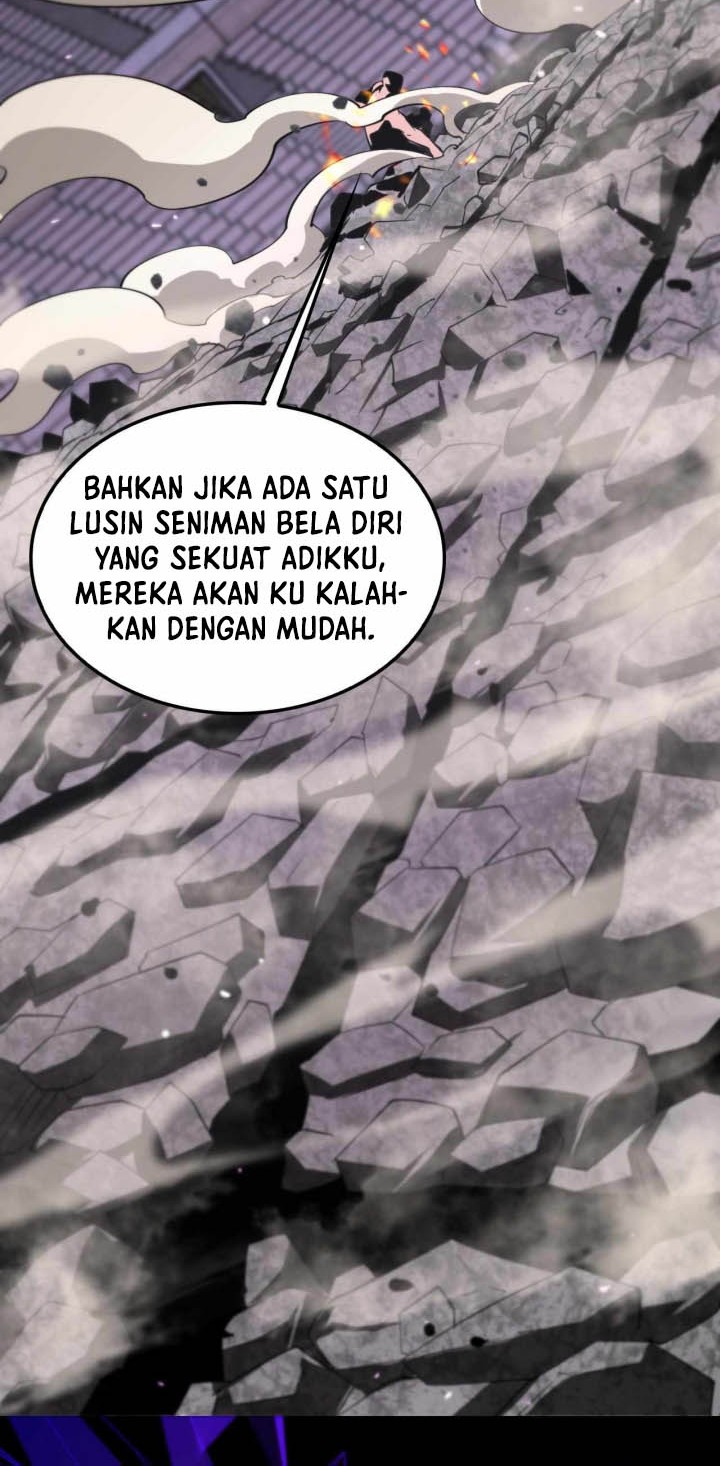 Halaman 96