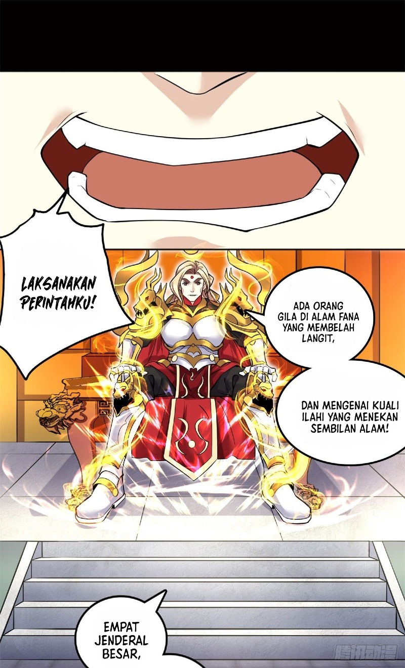 Halaman 42