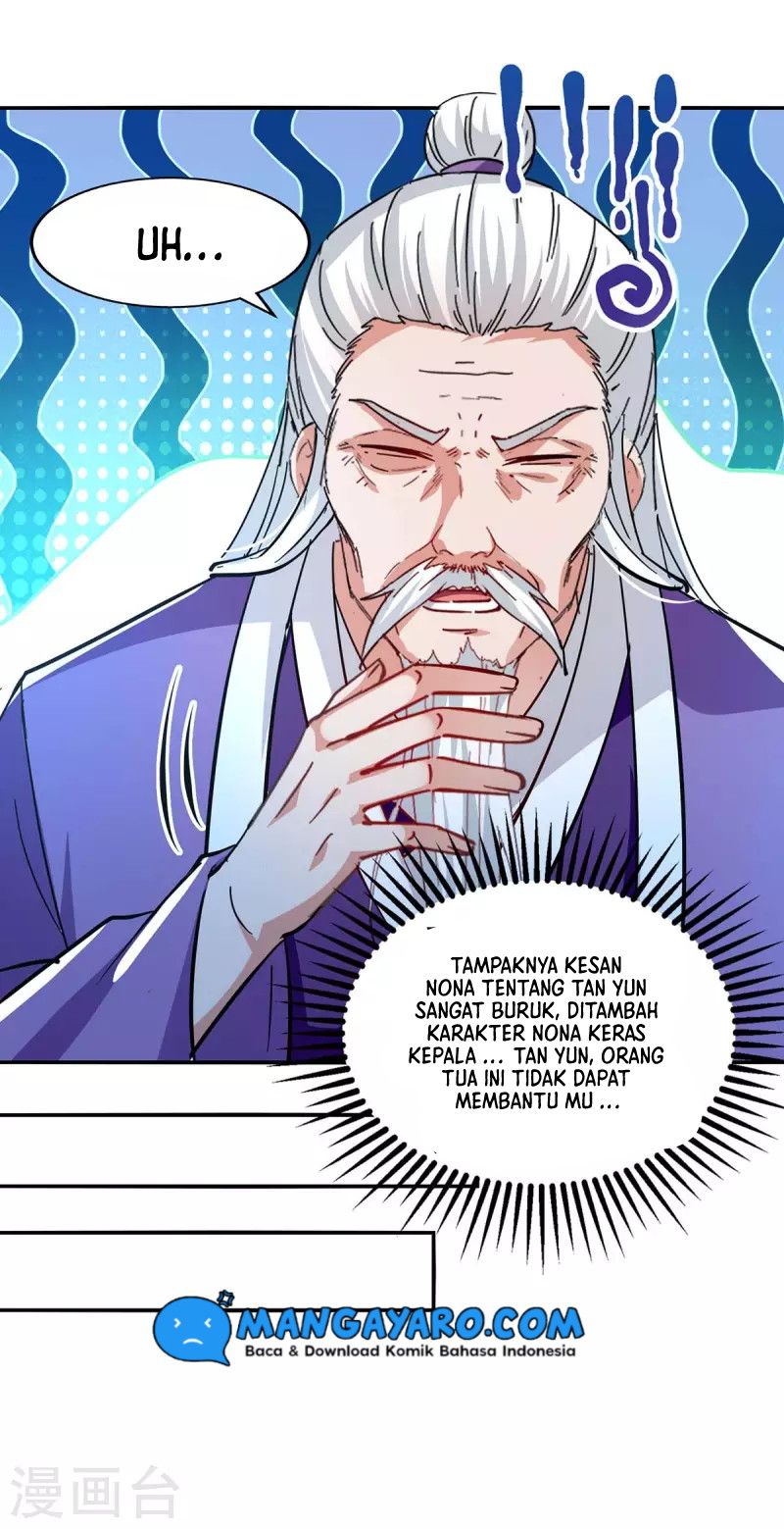 Halaman 122