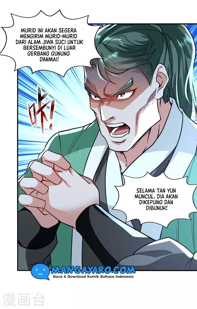 Halaman 18