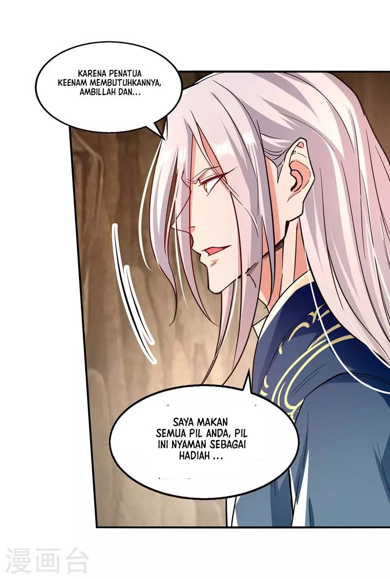 Halaman 40