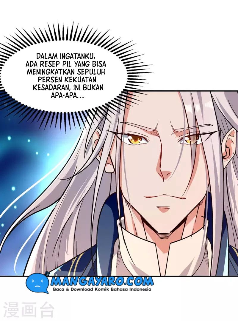Halaman 41