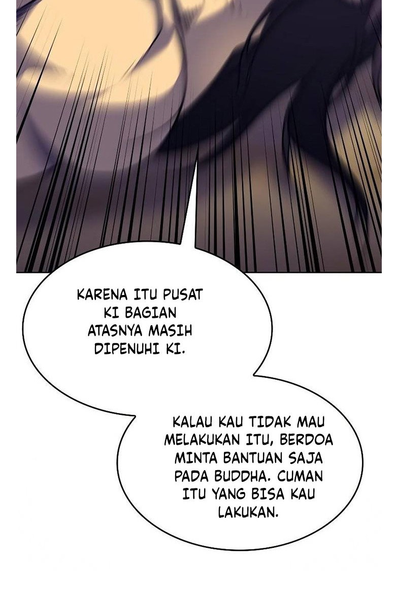 Halaman 72