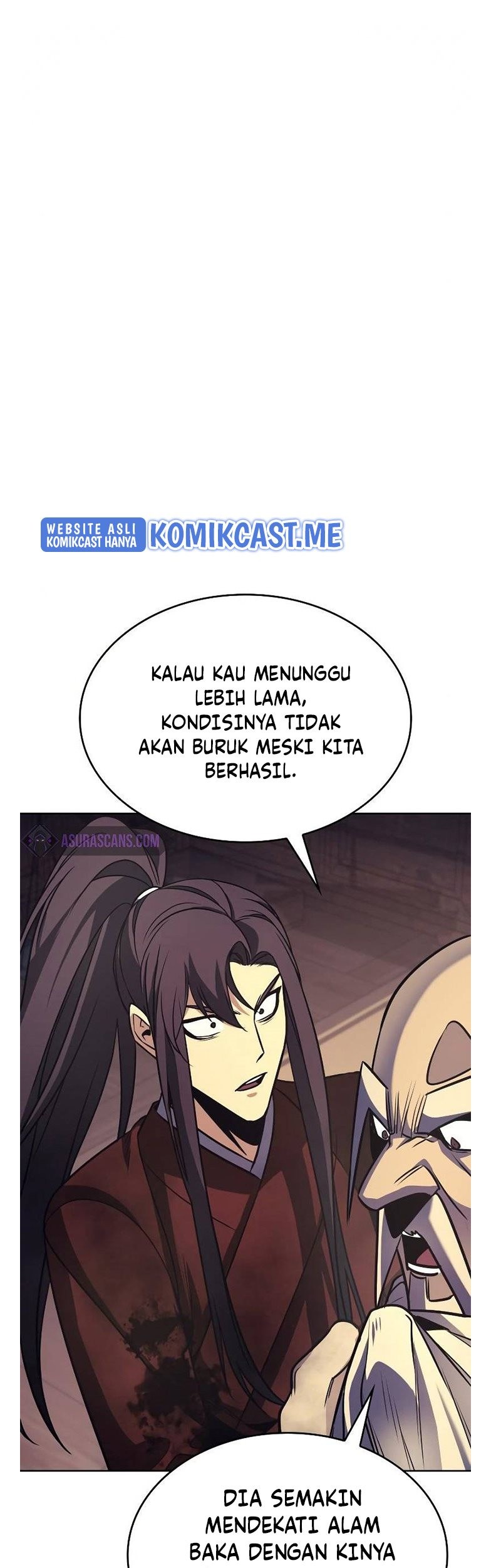 Halaman 73