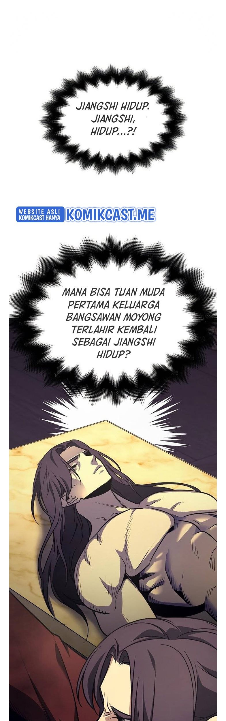 Halaman 75