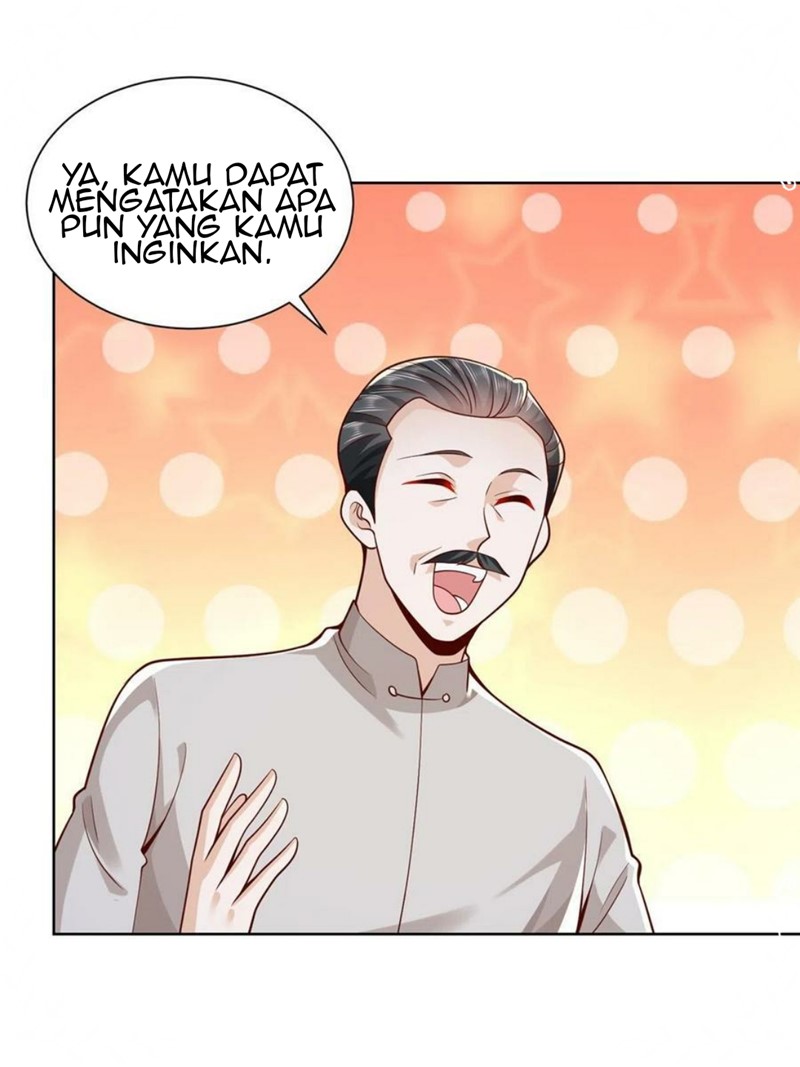 Halaman 57