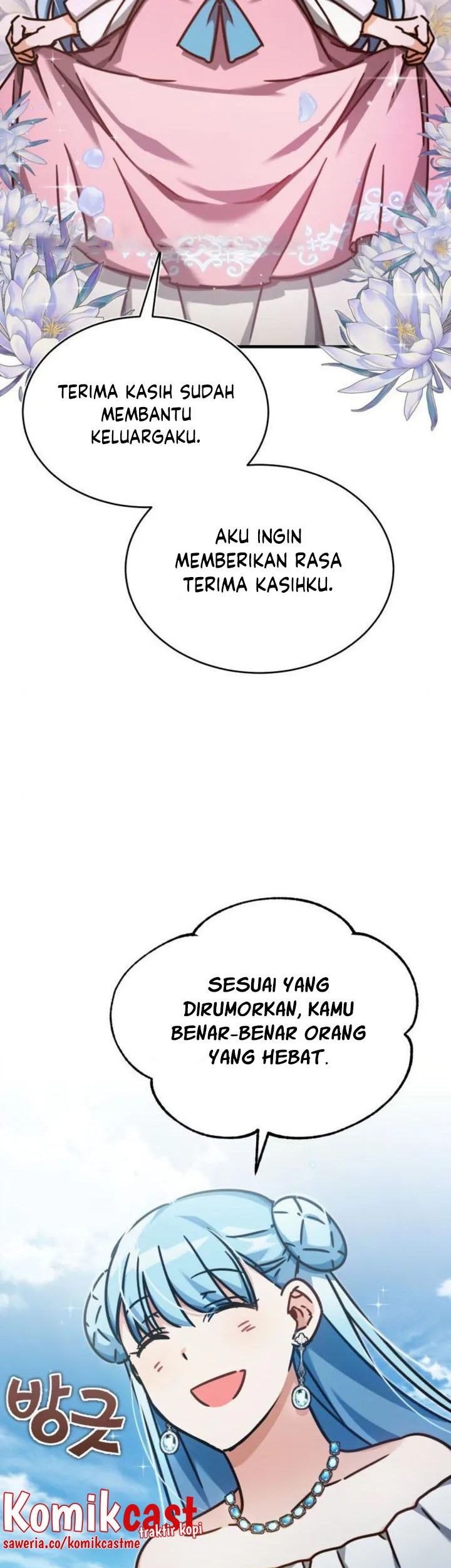 Halaman 43