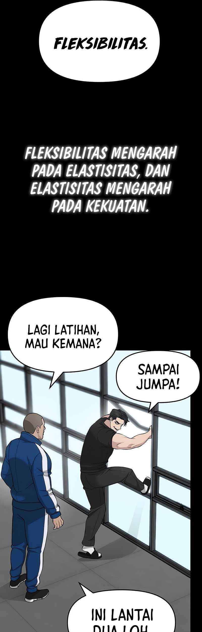 Halaman 162
