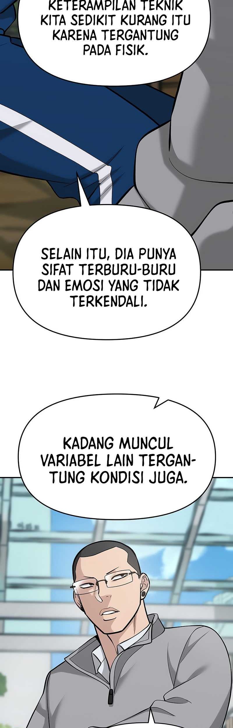 Halaman 164