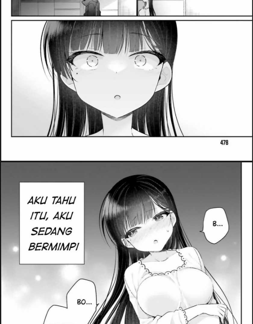 Halaman 133