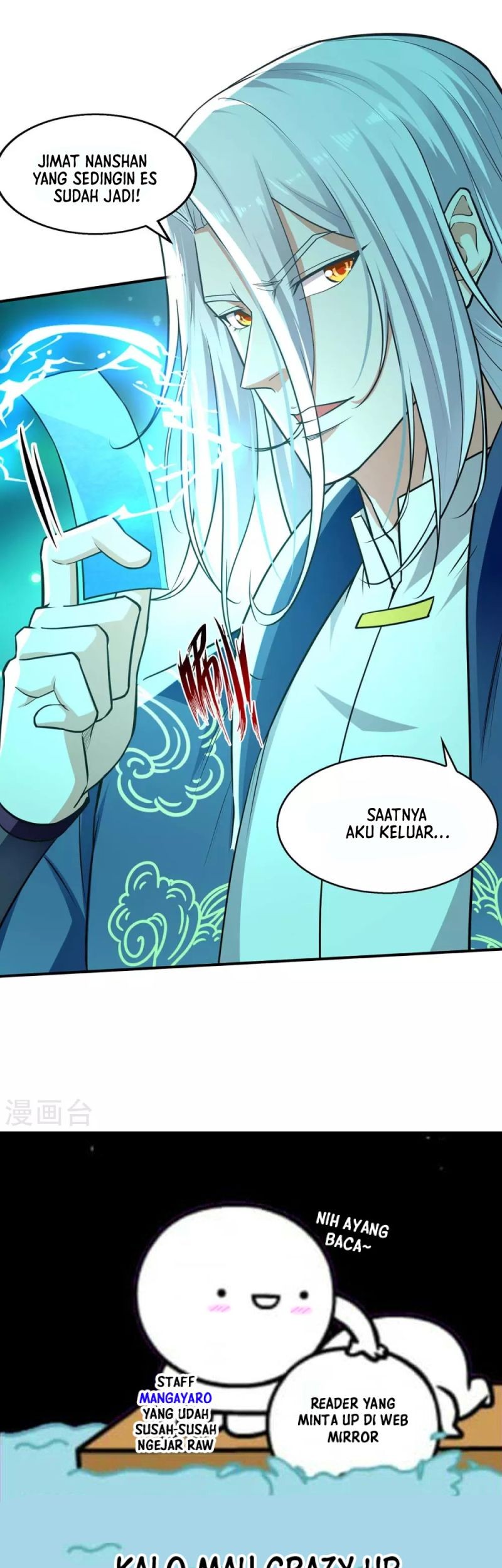 Halaman 32