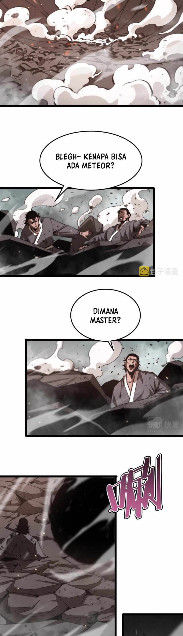 Halaman 53