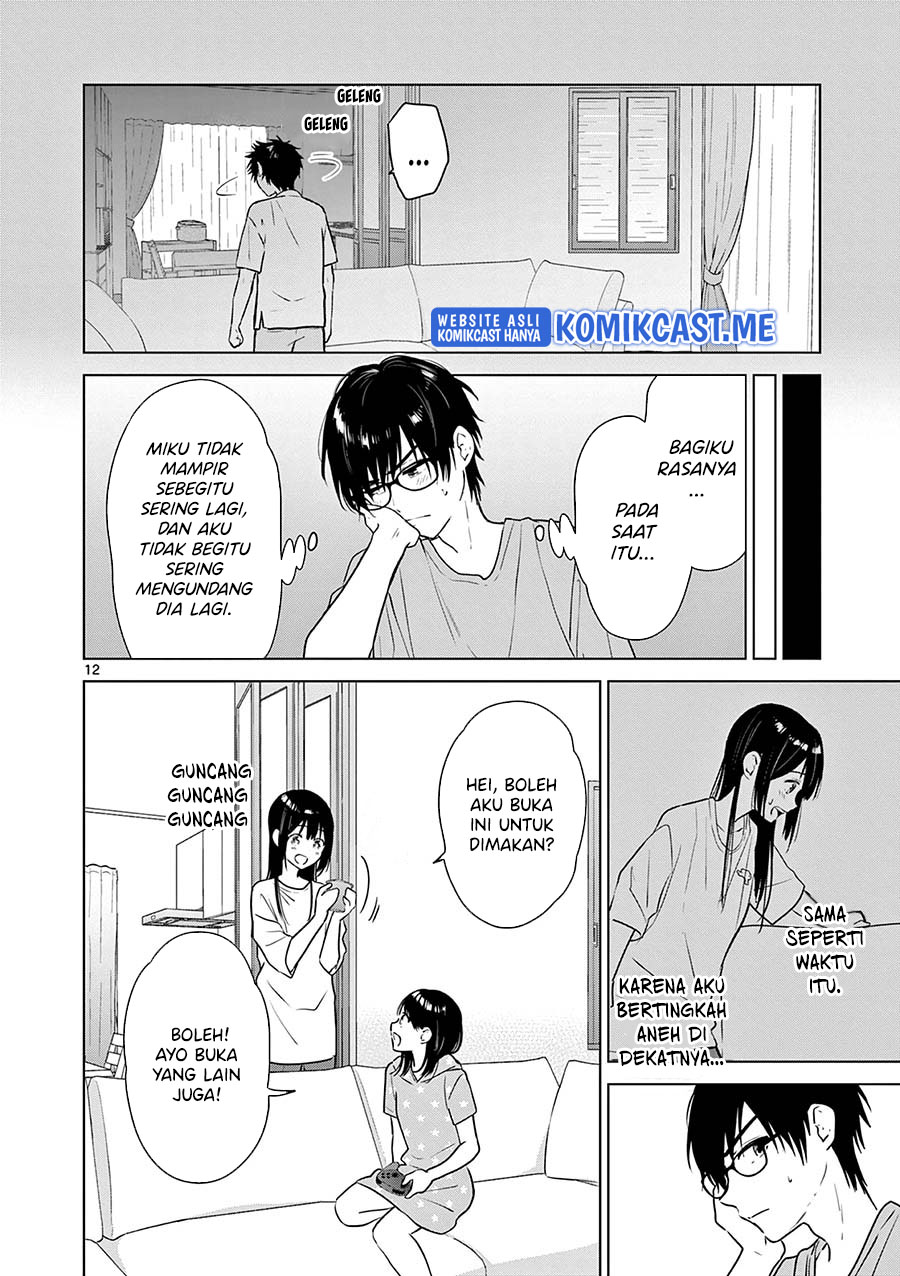 Halaman 301