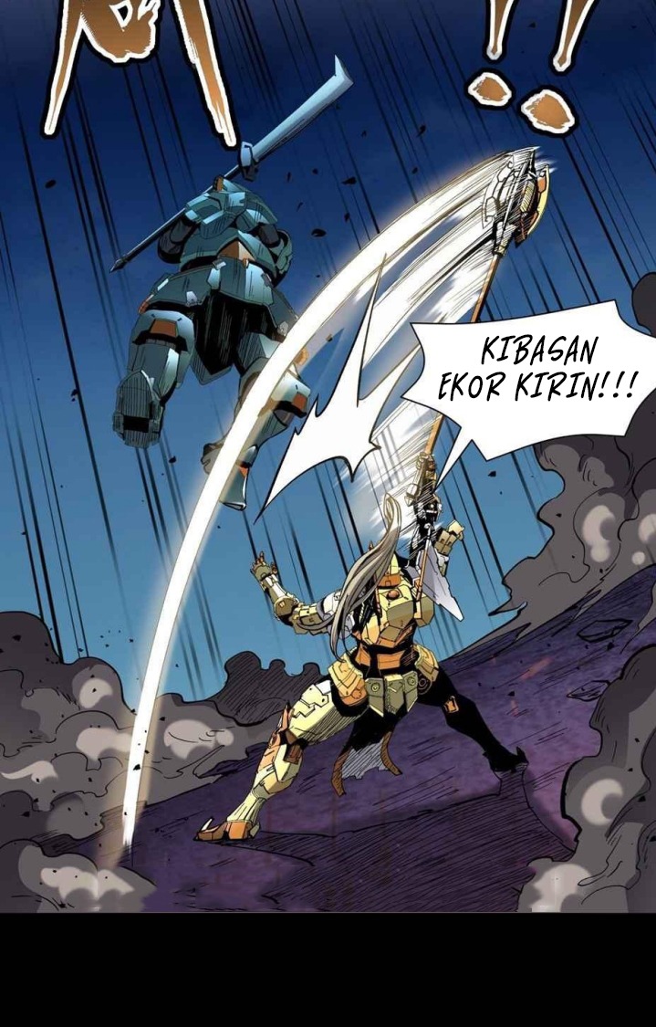 Halaman 102