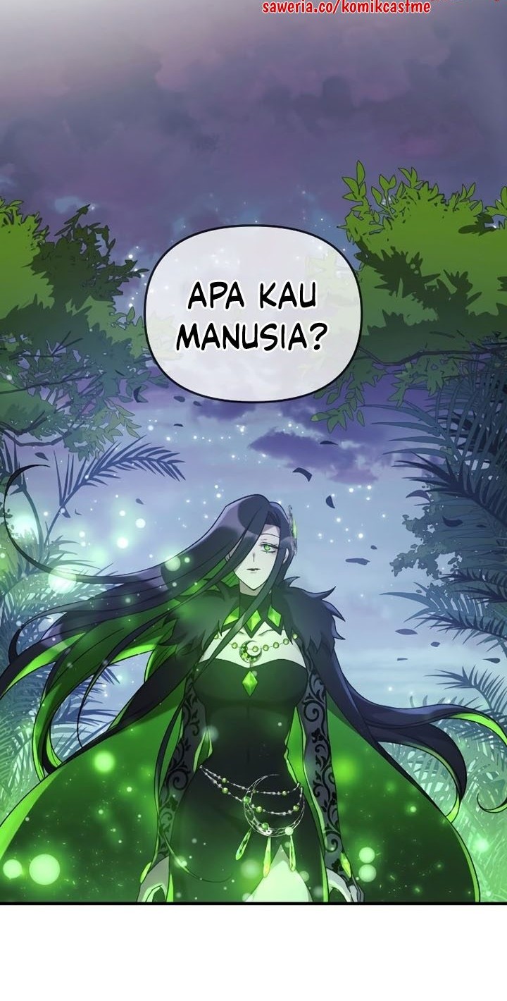 Halaman 185