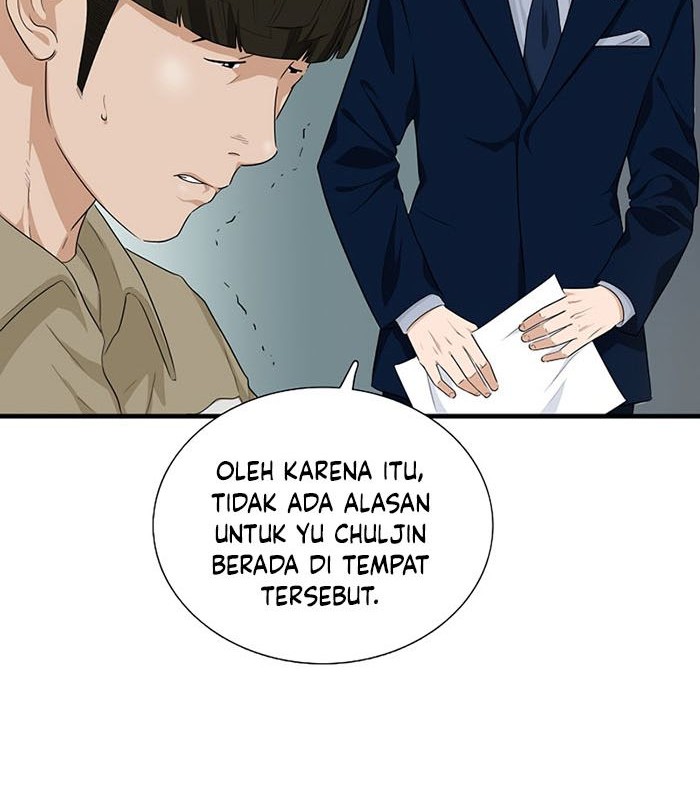 Halaman 63