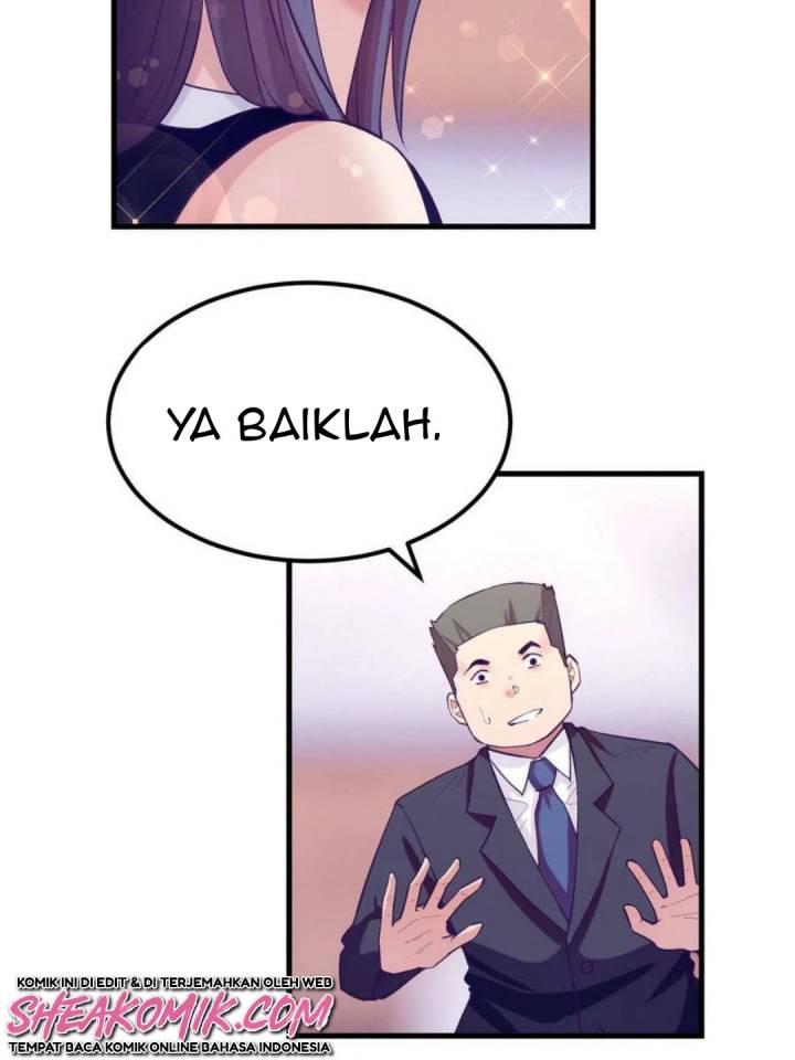 Halaman 28