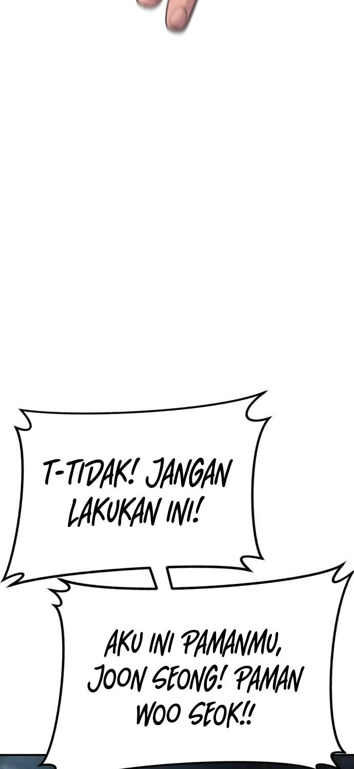 Halaman 72