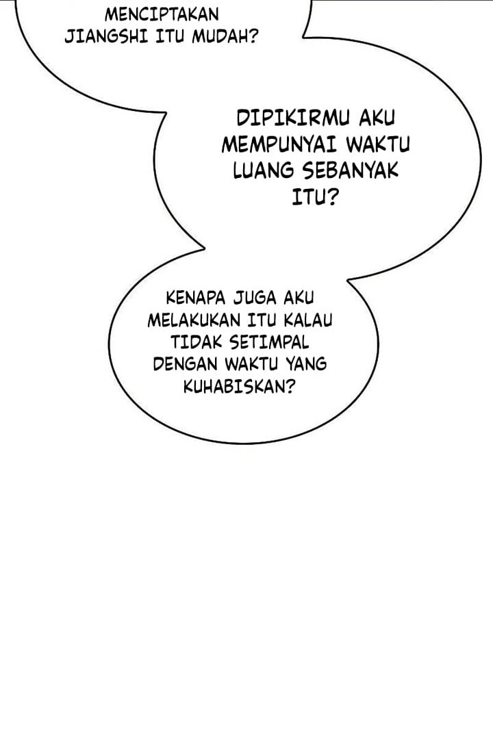Halaman 295