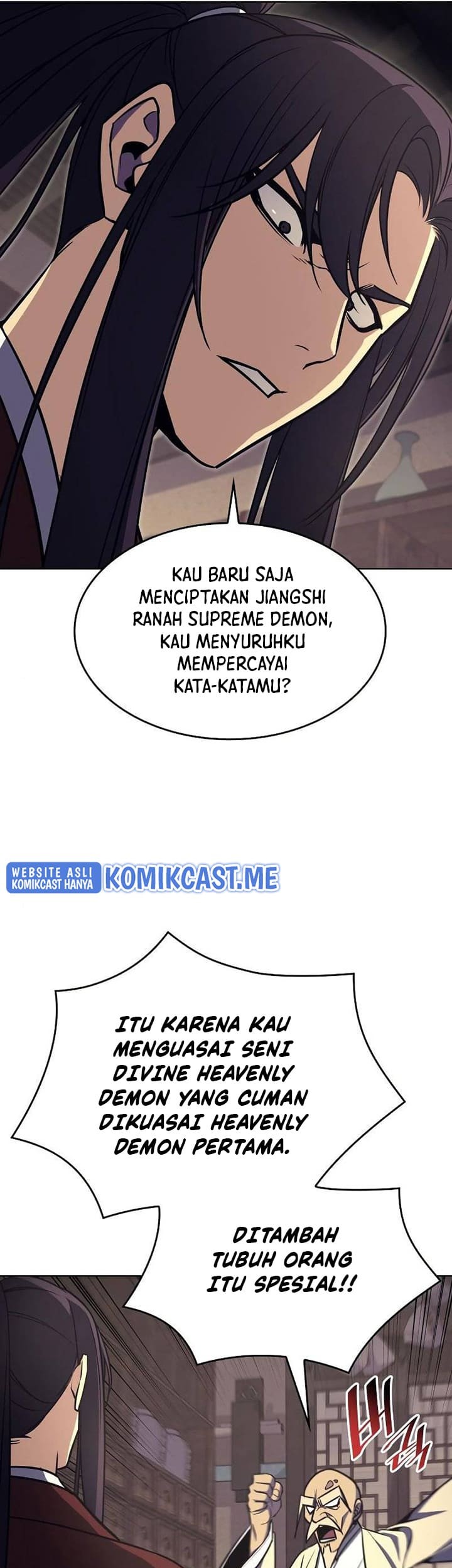 Halaman 296