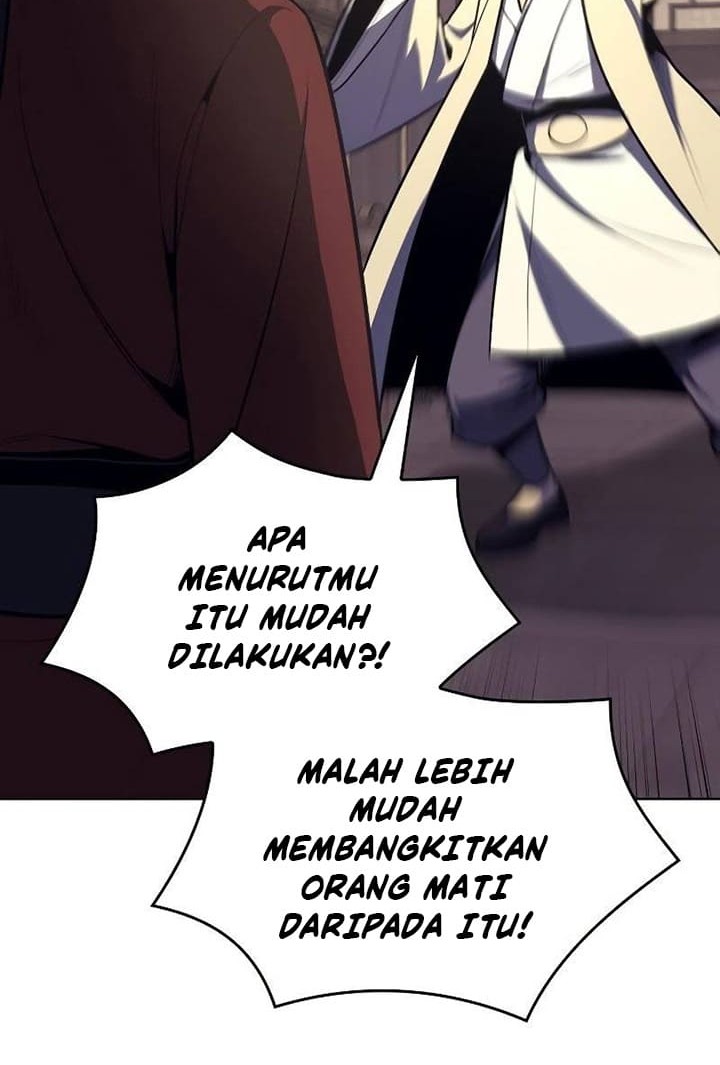 Halaman 297