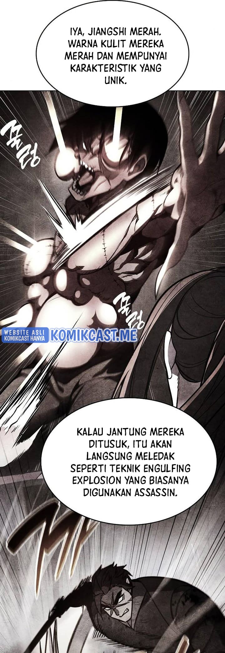 Halaman 299