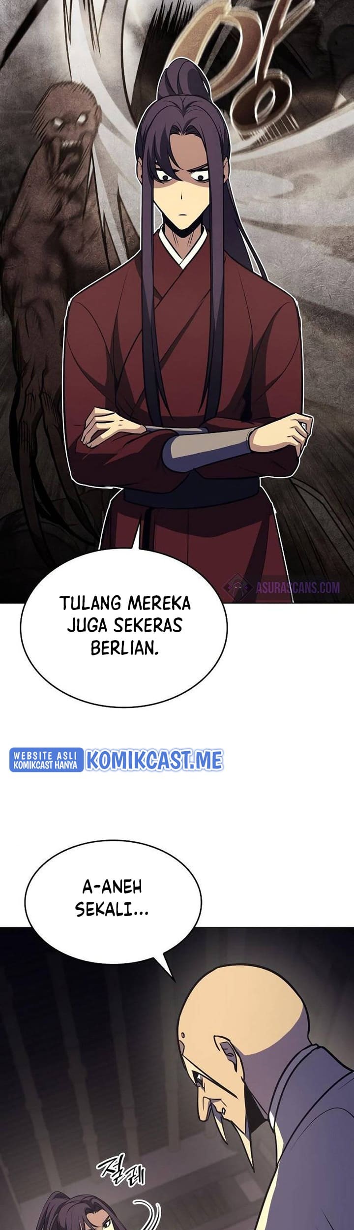 Halaman 300