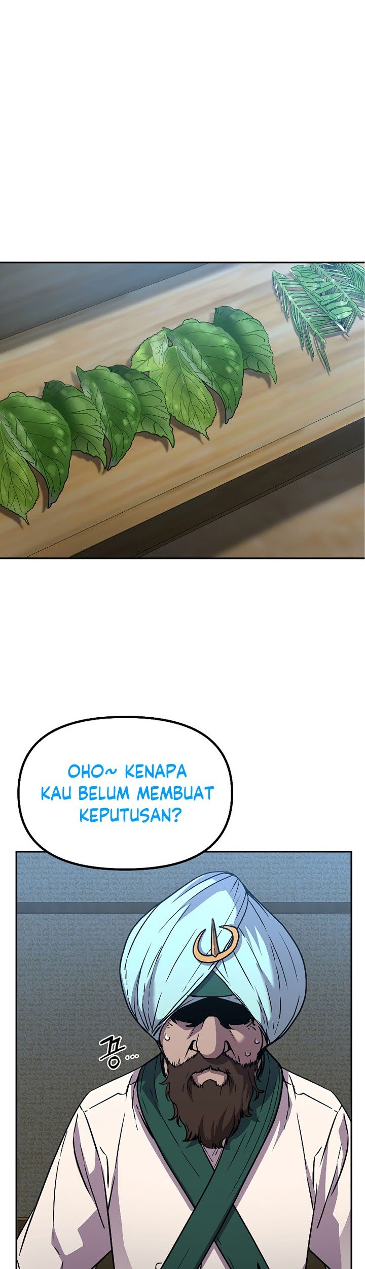 Halaman 122
