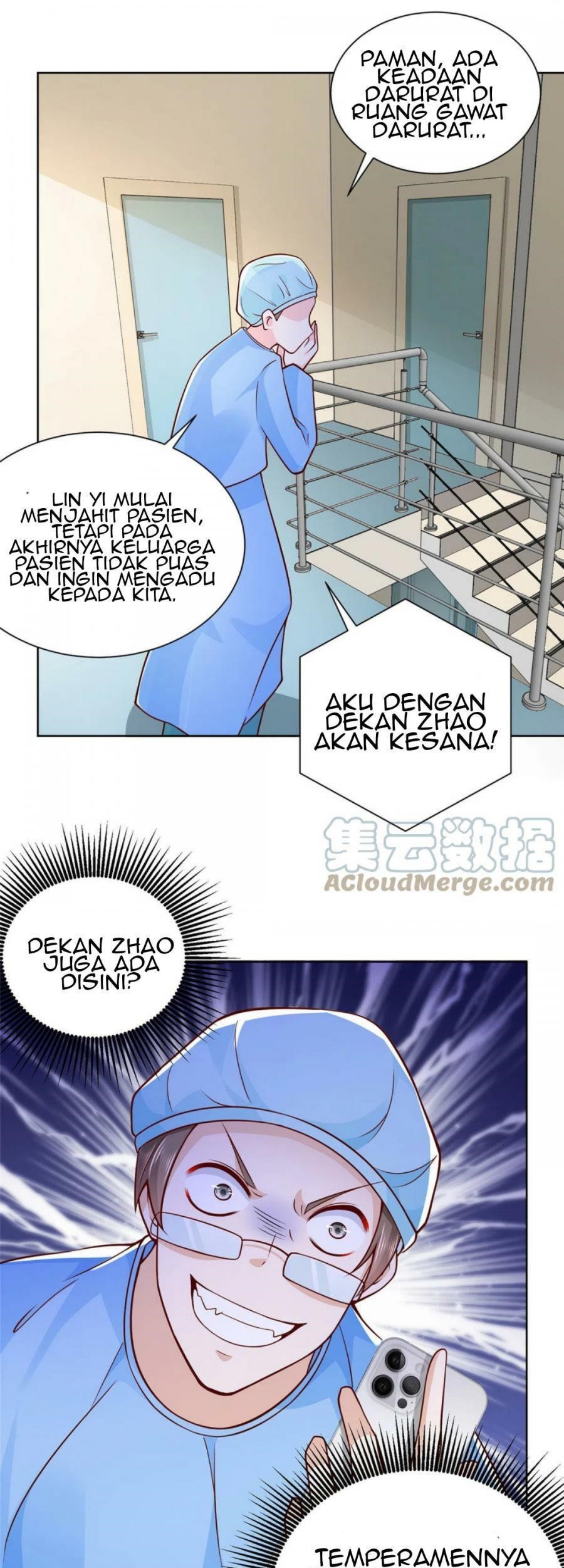 Halaman 17