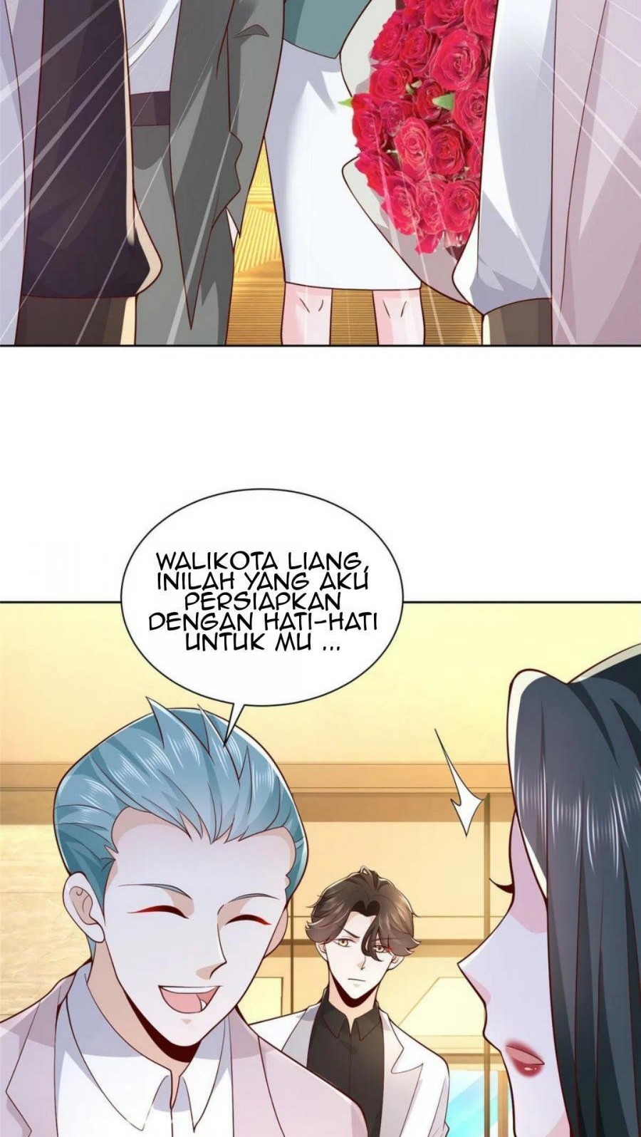 Halaman 63