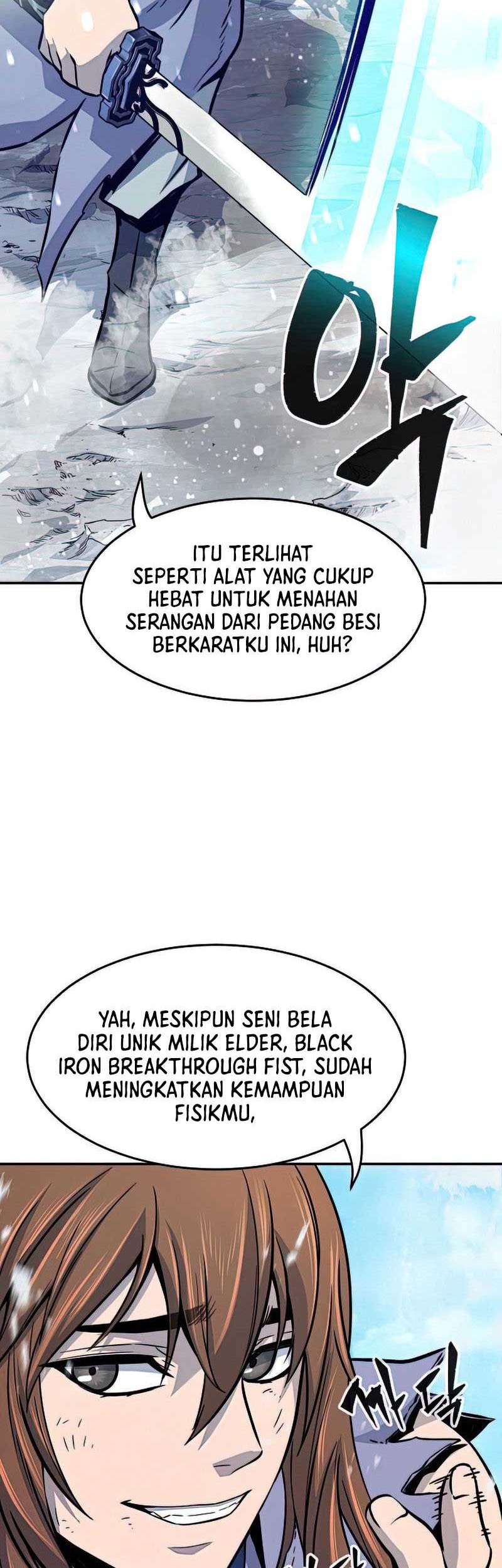 Halaman 31